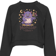 DARK GREY - FRONT