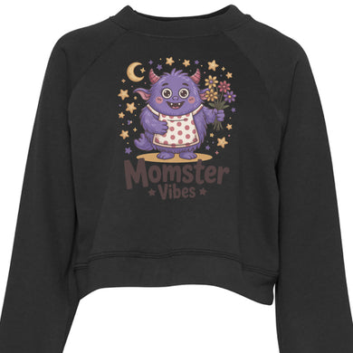 DARK GREY - FRONT