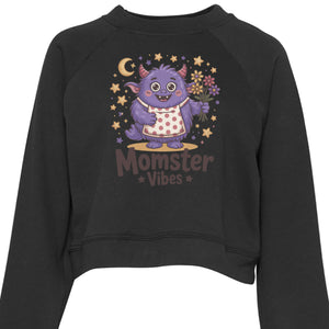 DARK GREY - FRONT