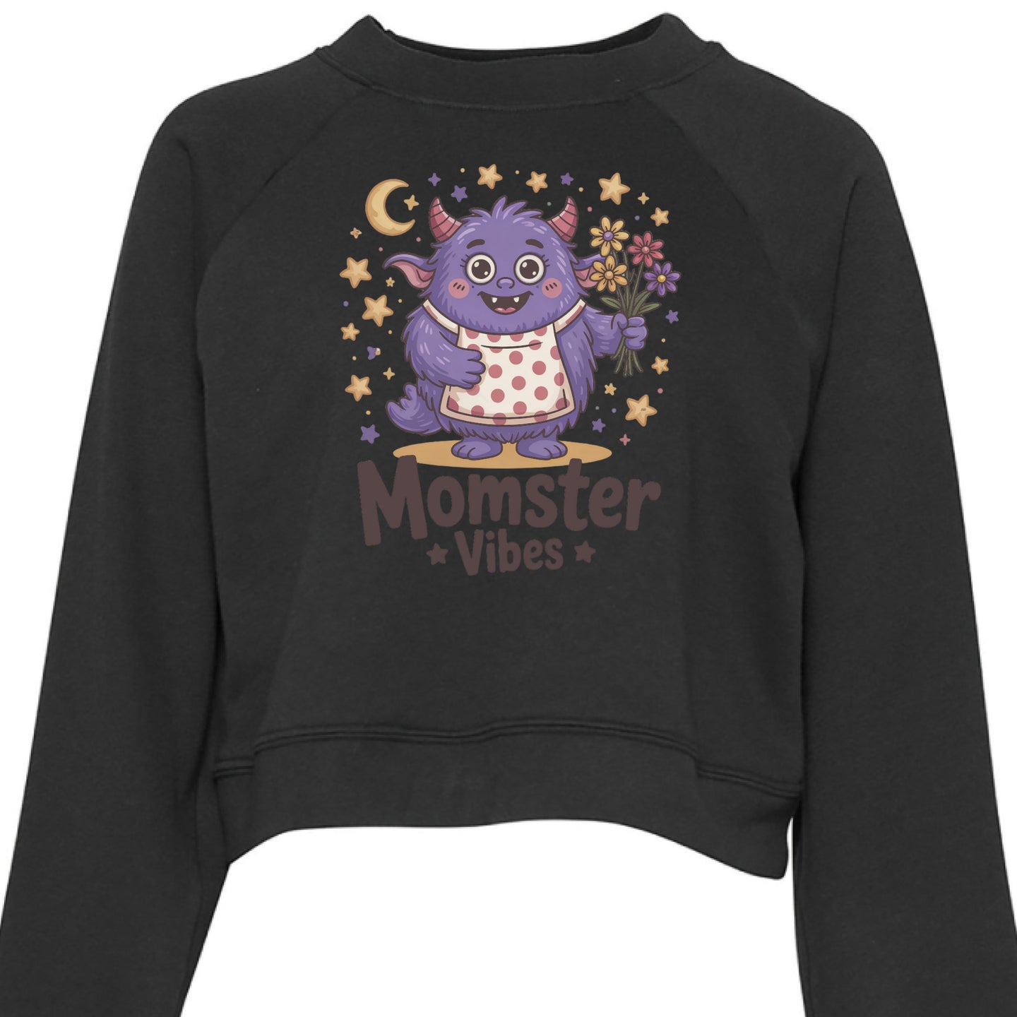 DARK GREY - FRONT