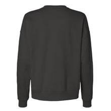 Black - BACK