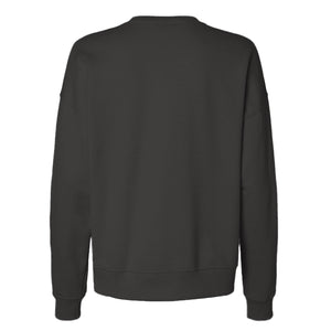 Black - BACK