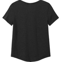 SpaceBlack - BACK