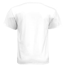 WHITE - BACK