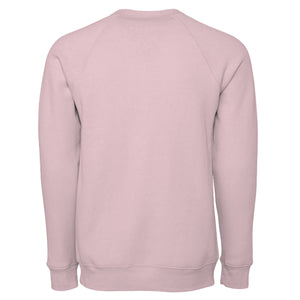 Pink - BACK