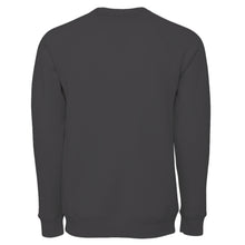 Asphalt - BACK