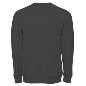 Asphalt - BACK