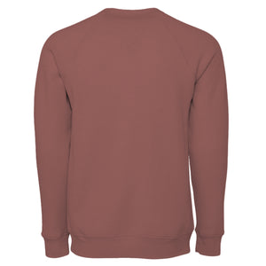 Mauve - BACK