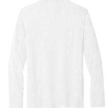 White - BACK