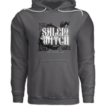 Asphalt - FRONT